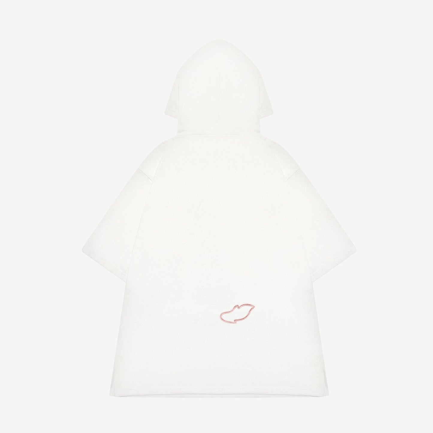 PONCHO - Jiniret / Stray Kids『JYP JAPAN POPUP STORE 2025』