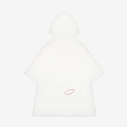 PONCHO - Jiniret / Stray Kids『JYP JAPAN POPUP STORE 2025』