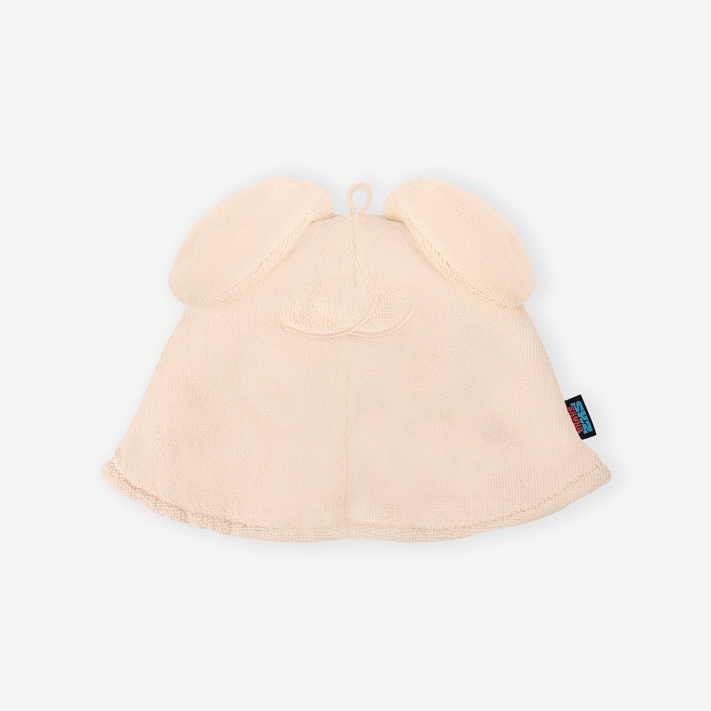 SAUNA HAT - PuppyM / Stray Kids『JYP JAPAN POPUP STORE 2025』