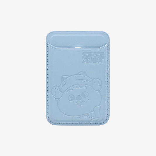 IC CARD CASE - HAN QUOKKA / Stray Kids『JYP JAPAN POPUP STORE 2025』