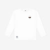 LONG SLEEVE T-SHIRT - Leebit / Stray Kids『SKZOO POPUP STORE 2025』