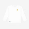 LONG SLEEVE T-SHIRT - BbokAri / Stray Kids『SKZOO POPUP STORE 2025』