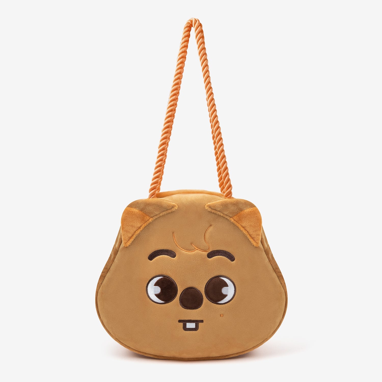 TOTE BAG - HAN QUOKKA / Stray Kids『SKZOO POPUP STORE 2025』