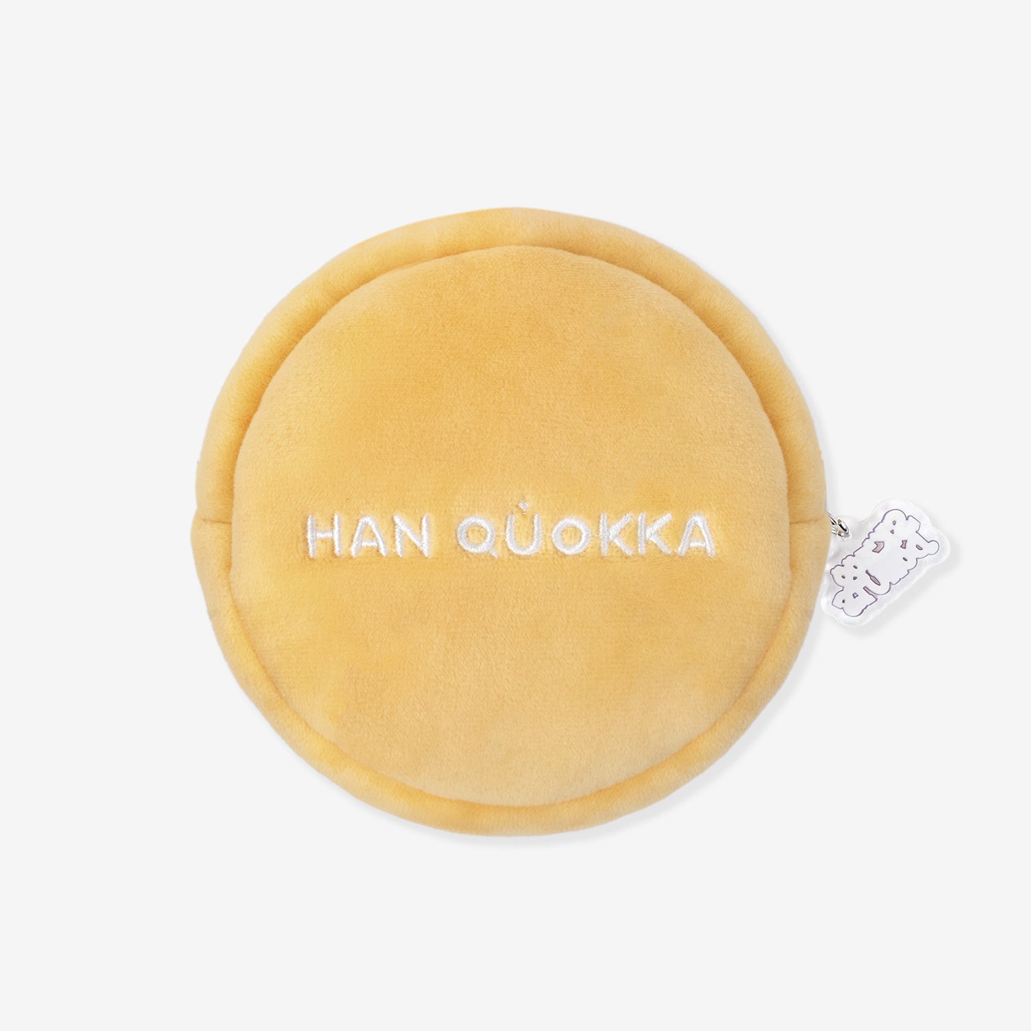 POUCH - HAN QUOKKA / Stray Kids『SKZOO POPUP STORE 2025』