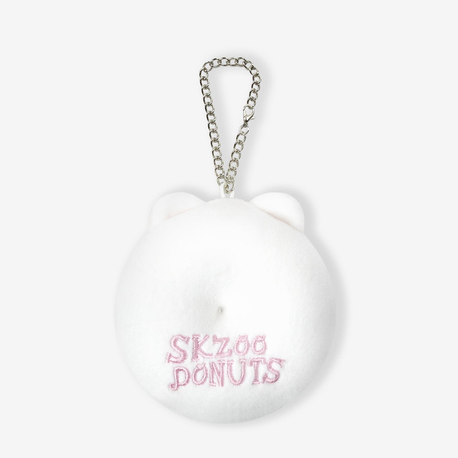 BAG CHARM - Jiniret / Stray Kids『SKZOO POPUP STORE 2025』