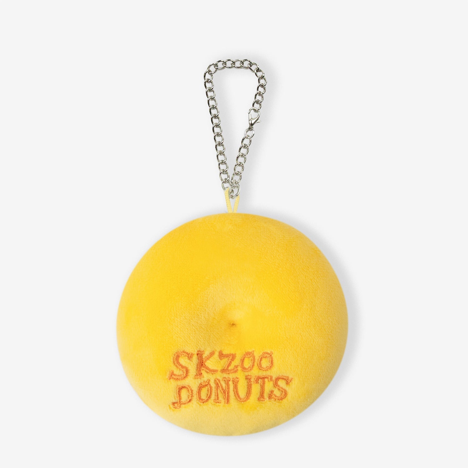 BAG CHARM - BbokAri / Stray Kids『SKZOO POPUP STORE 2025』