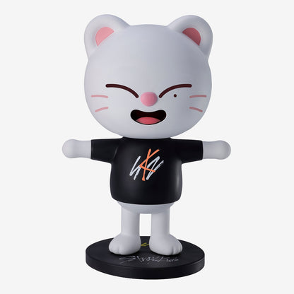 SKZOO SOFT VINYL TOY [SKZOO HOODIE ver.] - Jiniret