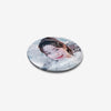 PHOTO BADGE - DAHYUN / TWICE『JYP JAPAN POPUP STORE 2024』