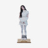 ACRYLIC STAND - SANA / TWICE『JYP JAPAN POPUP STORE 2024』