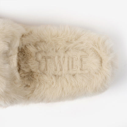 ROOM SHOES / TWICE『JYP JAPAN POPUP STORE 2024』