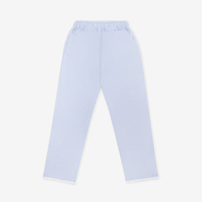 ROOM WEAR - Produced by SANA / TWICE『JYP JAPAN POPUP STORE 2024』