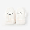 MITTENS - Produced by DAHYUN / TWICE『JYP JAPAN POPUP STORE 2024』