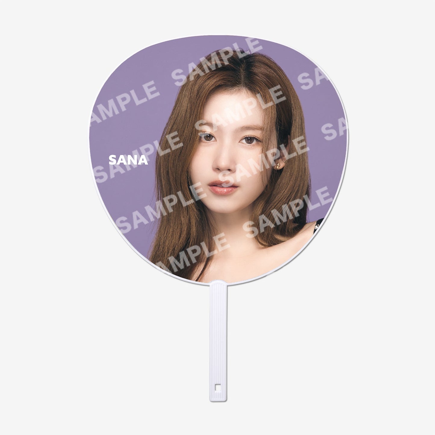 IMAGE PICKET - SANA / TWICE『THIS IS FOR』