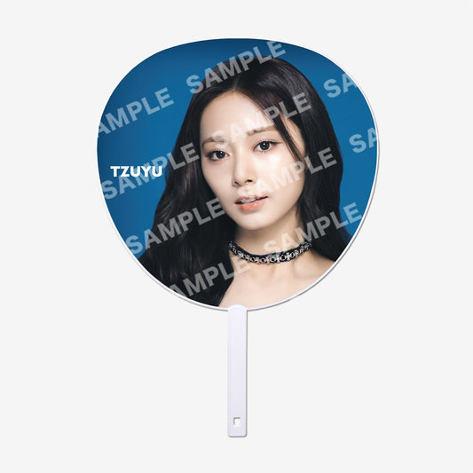 IMAGE PICKET - TZUYU / TWICE『THIS IS FOR』