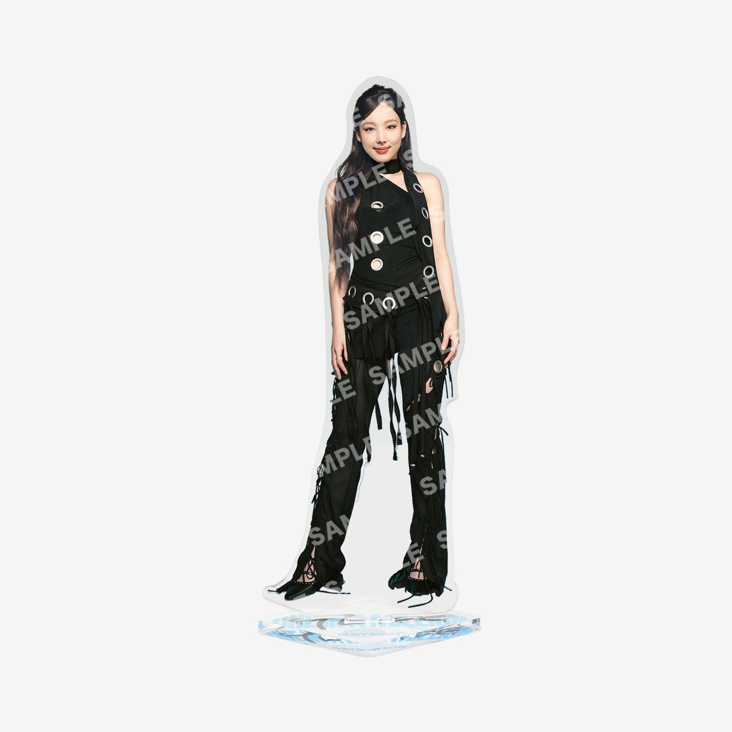 ACRYLIC STAND - NAYEON / TWICE『THIS IS FOR』