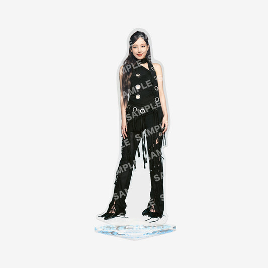 ACRYLIC STAND - NAYEON / TWICE『THIS IS FOR』