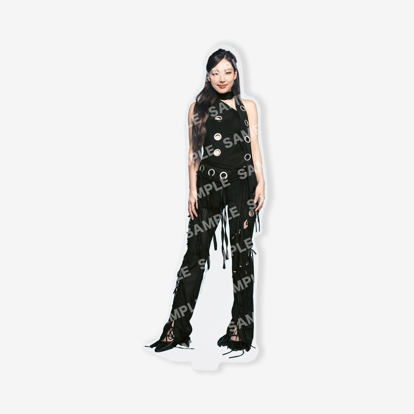 ACRYLIC STAND - NAYEON / TWICE『THIS IS FOR』