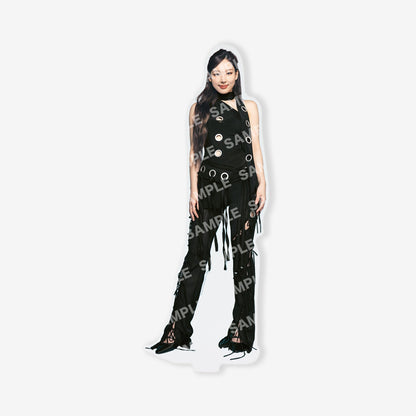 ACRYLIC STAND - NAYEON / TWICE『THIS IS FOR』