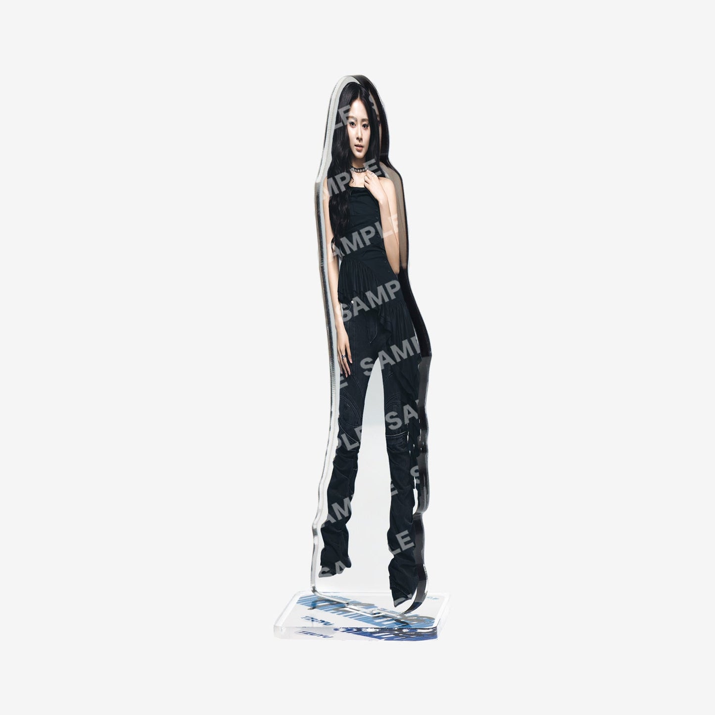 ACRYLIC STAND - TZUYU / TWICE『THIS IS FOR』