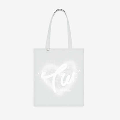 TOTE BAG 【B】 / TWICE『THIS IS FOR』