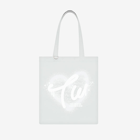 TOTE BAG【B】/ TWICE『THIS IS FOR』