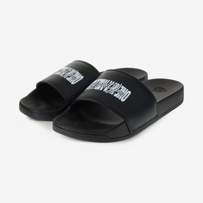 SHOWER SANDALS【M】 / TWICE『THIS IS FOR』