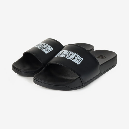 SHOWER SANDALS【M】 / TWICE『THIS IS FOR』