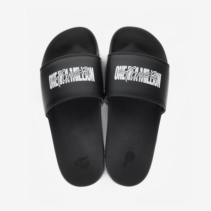 SHOWER SANDALS【M】 / TWICE『THIS IS FOR』