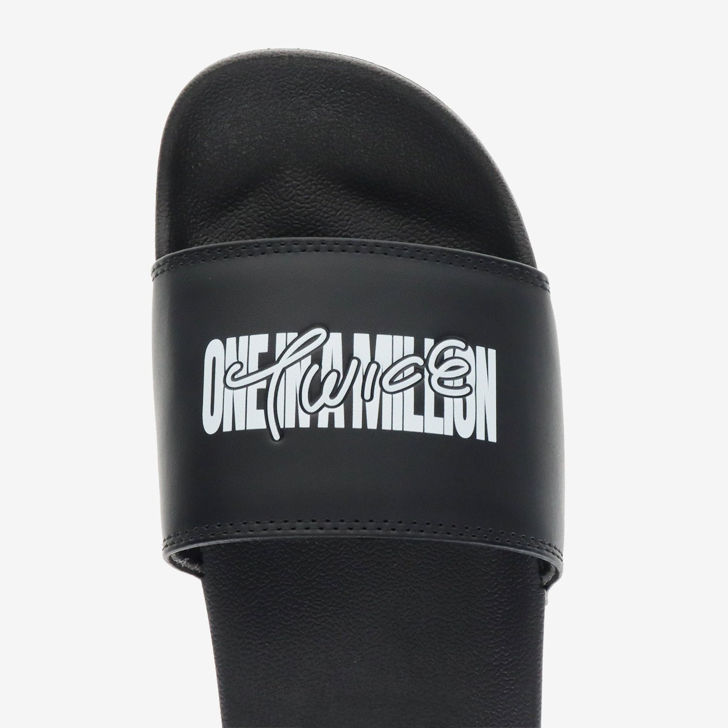 SHOWER SANDALS【M】 / TWICE『THIS IS FOR』