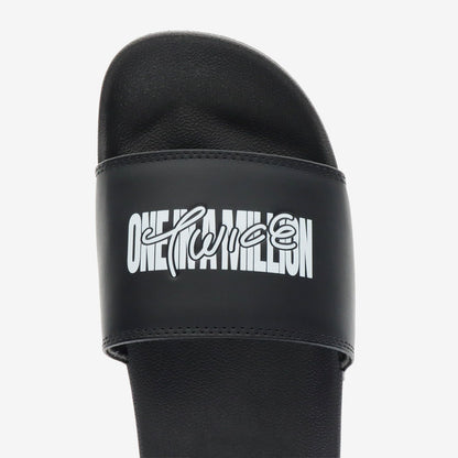 SHOWER SANDALS【M】 / TWICE『THIS IS FOR』