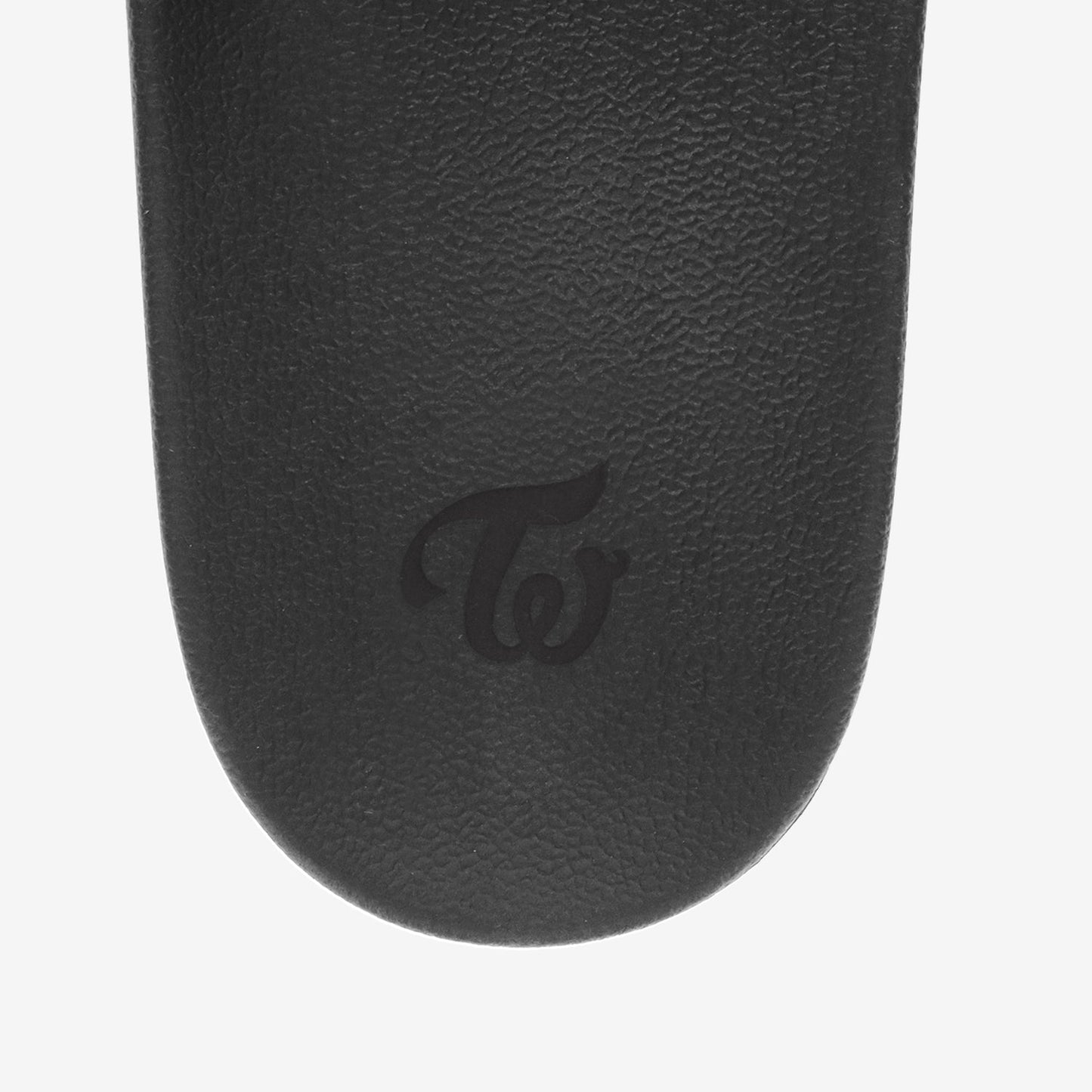 SHOWER SANDALS【M】 / TWICE『THIS IS FOR』