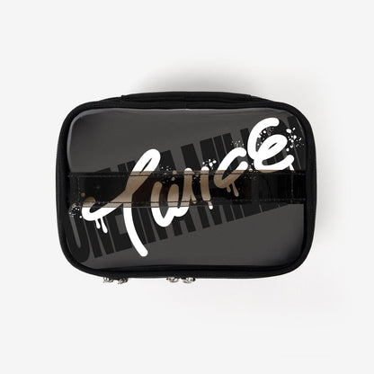 CLEAR POUCH / TWICE『THIS IS FOR』