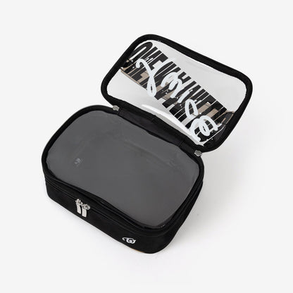 CLEAR POUCH / TWICE『THIS IS FOR』