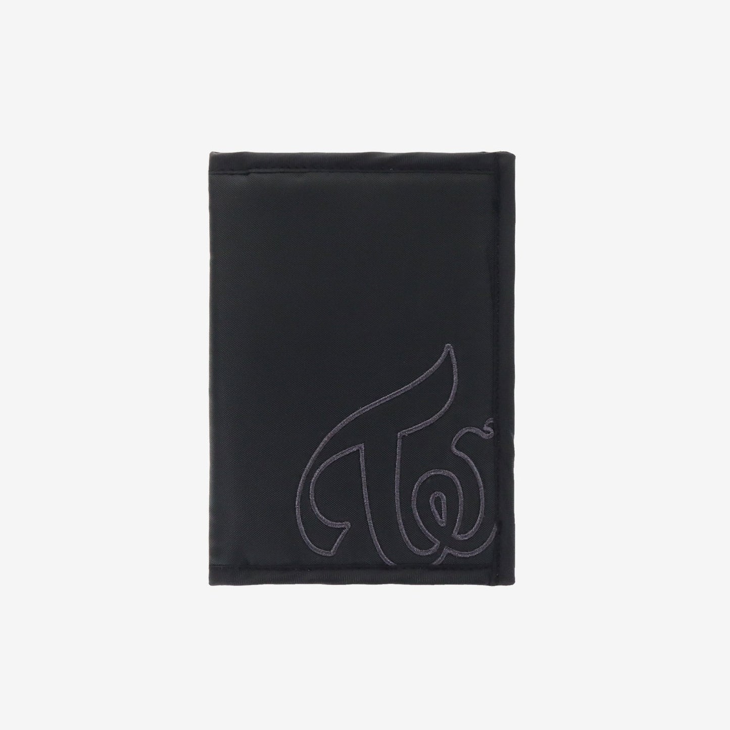 PASSPORT CASE / TWICE『THIS IS FOR』