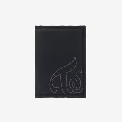 PASSPORT CASE / TWICE『THIS IS FOR』