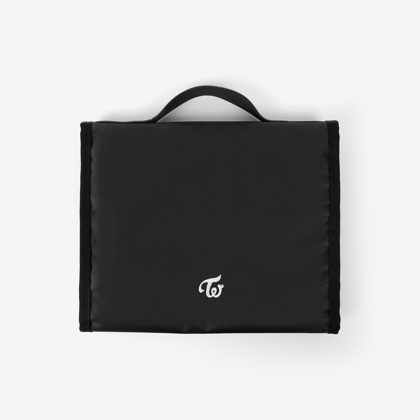 TRAVEL POUCH / TWICE『THIS IS FOR』