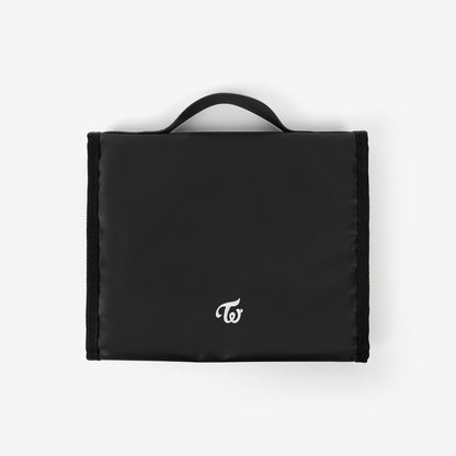 TRAVEL POUCH / TWICE『THIS IS FOR』
