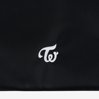 TRAVEL POUCH / TWICE『THIS IS FOR』