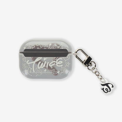AirPods CASE / TWICE『THIS IS FOR』