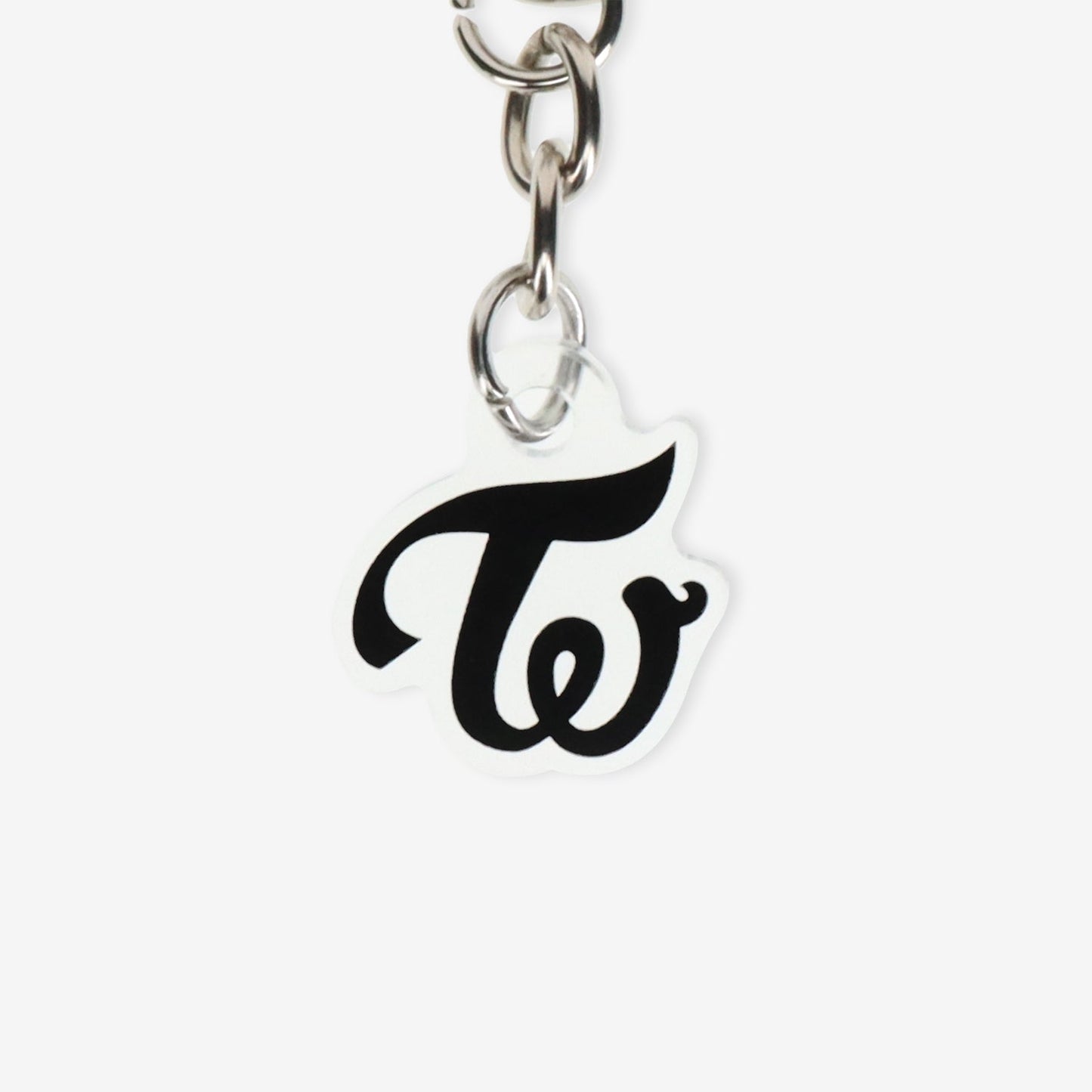 AirPods CASE / TWICE『THIS IS FOR』
