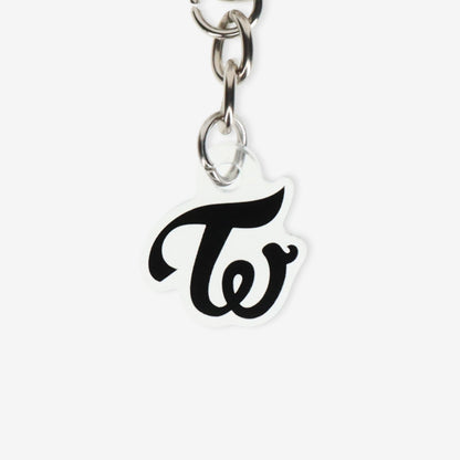 AirPods CASE / TWICE『THIS IS FOR』