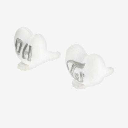 BABY LOVELYS HAIR PIN SET - Baby DAVELY / TWICE『THIS IS FOR』