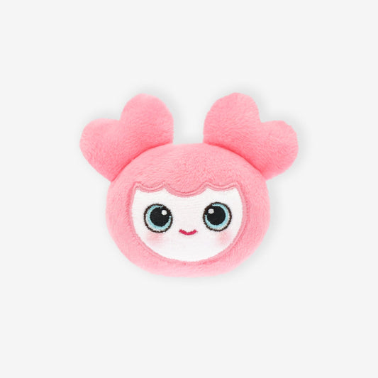 BABY LOVELYS SMARTPHONE GRIP - Baby MOVELY / TWICE『ENEMY』