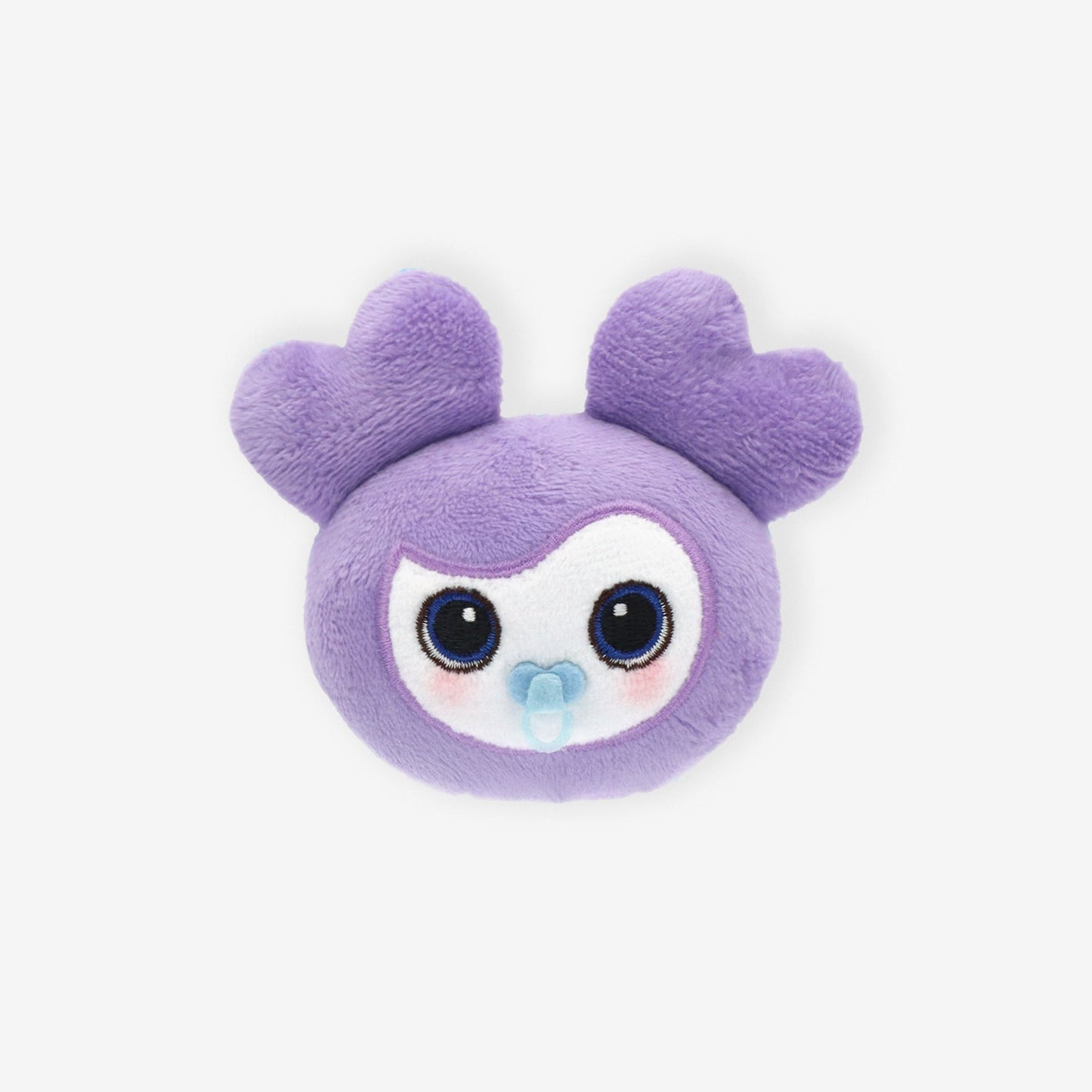 BABY LOVELYS SMARTPHONE GRIP - Baby SAVELY / TWICE『ENEMY』