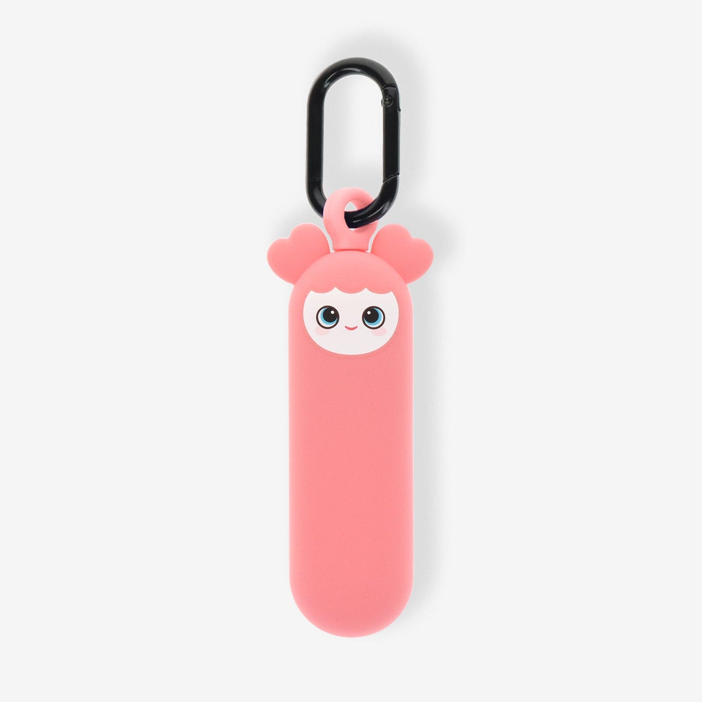 BABY LOVELYS KEY CASE - Baby MOVELY / TWICE『ENEMY』