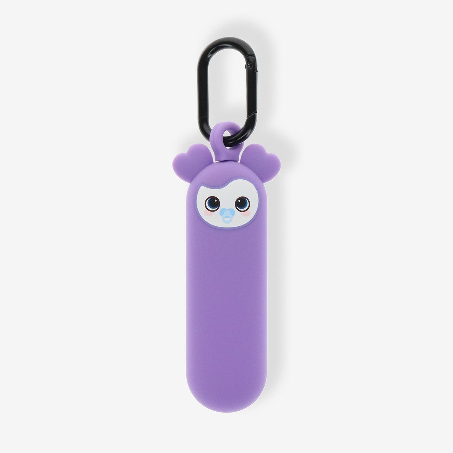 BABY LOVELYS KEY CASE - Baby SAVELY / TWICE『ENEMY』