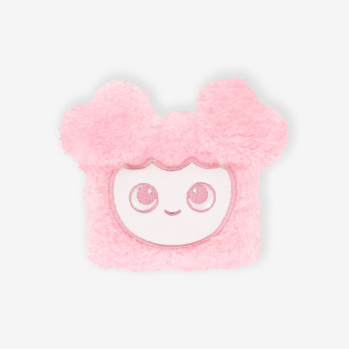 BABY LOVELYS WRISTBAND SET - Baby MOVELY / TWICE『THIS IS FOR』