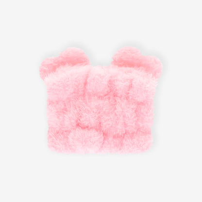 BABY LOVELYS WRISTBAND SET - Baby MOVELY / TWICE『THIS IS FOR』