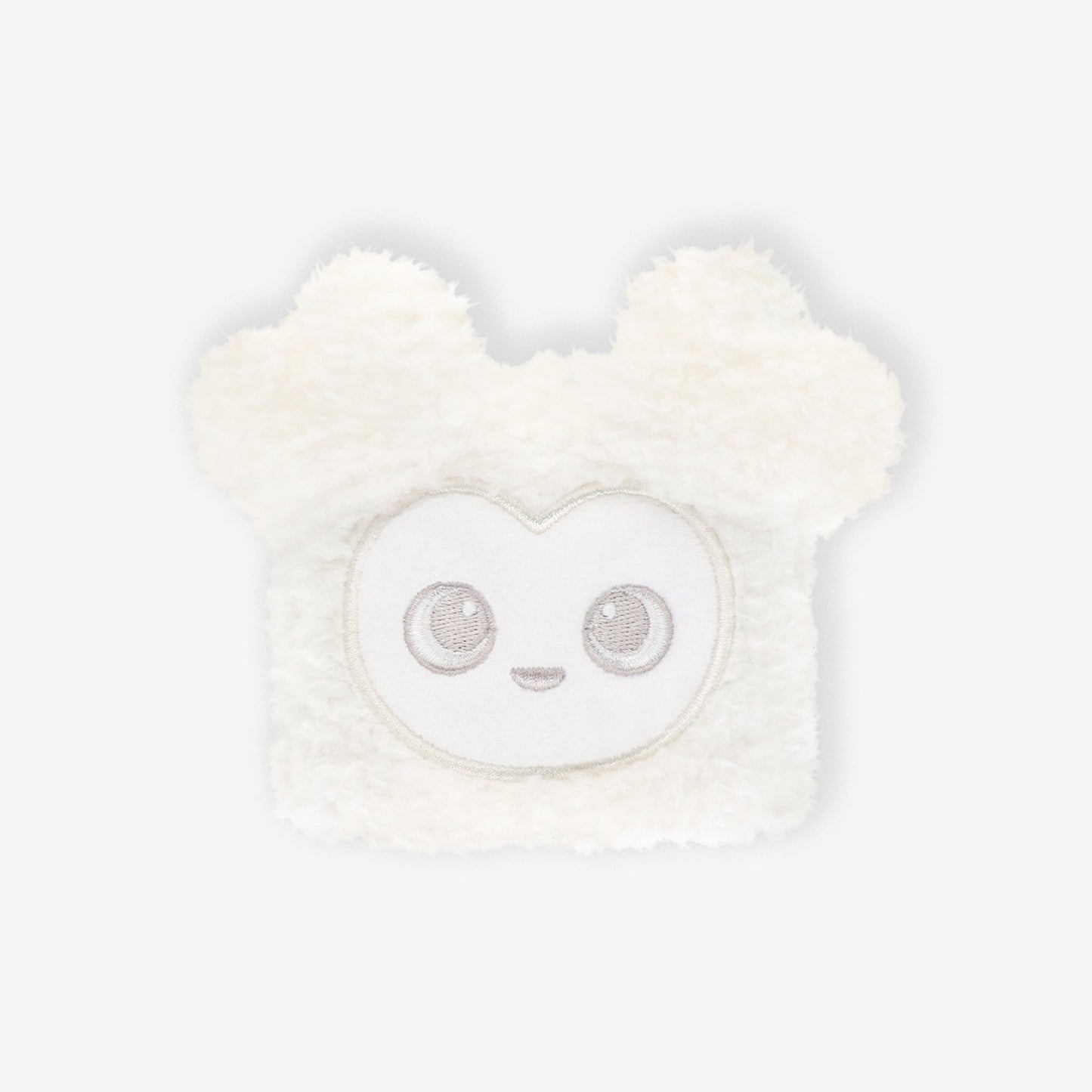 BABY LOVELYS WRISTBAND SET - Baby DAVELY / TWICE『THIS IS FOR』