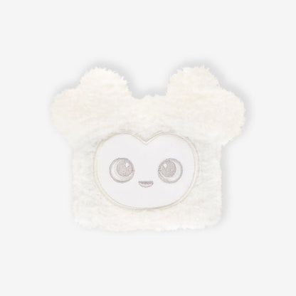 BABY LOVELYS WRISTBAND SET - Baby DAVELY / TWICE『THIS IS FOR』